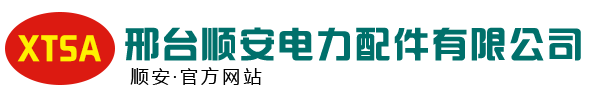 _(ti)SʳƷ޹˾